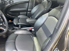 Used 2016 MINI Cooper Countryman ALL4 4dr S at Ypsilanti Import Auto Sales near Ypsilanti, MI