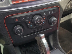 Used 2014  Dodge Charger 4d Sedan R&sol;T Plus at Ypsilanti Import Auto Sales near Ypsilanti&comma; MI