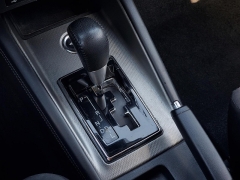 Used 2020 Mitsubishi Outlander Sport 4d SUV AWC ES at Ypsilanti Import Auto Sales near Ypsilanti, MI