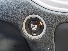 Used 2023  Dodge Charger SXT RWD at Ypsilanti Import Auto Sales near Ypsilanti, MI