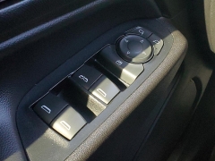 Used 2019  Chevrolet Equinox 4d SUV FWD LT w/2FL at Ypsilanti Import Auto Sales near Ypsilanti, MI