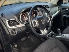 Used 2020  Dodge Journey 4d SUV FWD SE 2&period;4L Value at Ypsilanti Import Auto Sales near Ypsilanti&comma; MI