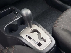 Used 2024  Mitsubishi Mirage ES CVT at Ypsilanti Import Auto Sales near Ypsilanti&comma; MI