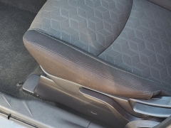 Used 2020 Mitsubishi Outlander Sport 4d SUV AWC ES at Ypsilanti Import Auto Sales near Ypsilanti, MI