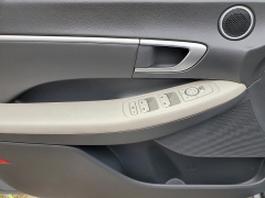 Used 2024  Hyundai Sonata SEL 2.5L FWD at Ypsilanti Import Auto Sales near Ypsilanti, MI