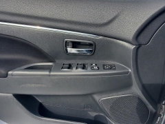 Used 2024  Mitsubishi Outlander Sport ES 2&period;0 AWC at Ypsilanti Import Auto Sales near Ypsilanti&comma; MI