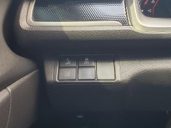 Used 2019 Honda Civic Sedan 4d Sport CVT at Ypsilanti Import Auto Sales near Ypsilanti, MI