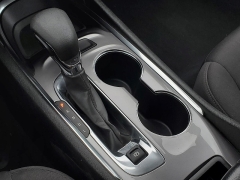 Used 2023  Chevrolet Malibu 4dr Sdn 1LT at Ypsilanti Import Auto Sales near Ypsilanti, MI