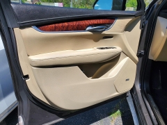 Used 2019  Cadillac XT5 4d SUV AWD Luxury at Ypsilanti Import Auto Sales near Ypsilanti&comma; MI