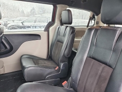 Used 2020  Dodge Grand Caravan 4d Wagon SXT at Ypsilanti Import Auto Sales near Ypsilanti&comma; MI