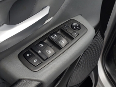 Used 2021  Ram 1500 4WD Big Horn Crew Cab 5'7" Box at Ypsilanti Import Auto Sales near Ypsilanti&comma; MI