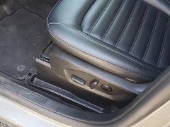 Used 2024 Ford Edge SEL AWD at Ypsilanti Import Auto Sales near Ypsilanti, MI