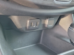 Used 2018 Chevrolet Traverse 4d SUV FWD LT Cloth w/1LT at Ypsilanti Import Auto Sales near Ypsilanti, MI