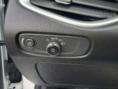 Used 2024  Chevrolet Malibu 4dr Sdn 1LT at Ypsilanti Import Auto Sales near Ypsilanti&comma; MI