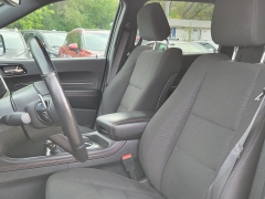 Used 2025  Dodge Durango GT AWD at Ypsilanti Import Auto Sales near Ypsilanti&comma; MI