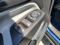 Used 2022  Chevrolet Equinox FWD 4dr LS w&sol;1LS at Ypsilanti Import Auto Sales near Ypsilanti&comma; MI