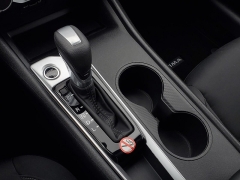 Used 2025  Nissan Altima SV FWD at Ypsilanti Import Auto Sales near Ypsilanti&comma; MI