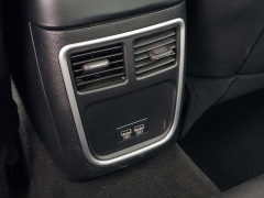 Used 2020  Chrysler 300 4d Sedan RWD Touring at Ypsilanti Import Auto Sales near Ypsilanti&comma; MI