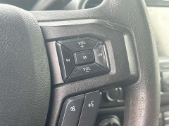 Used 2019 Ford F-150 4WD SuperCab XLT at Ypsilanti Import Auto Sales near Ypsilanti, MI