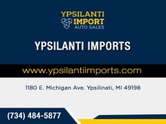 Used 2015 Chevrolet Cruze 4d Sedan LT w/1LT Auto at Ypsilanti Import Auto Sales near Ypsilanti, MI