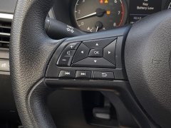 Used 2024  Nissan Altima 2&period;5 S Sedan at Ypsilanti Import Auto Sales near Ypsilanti&comma; MI
