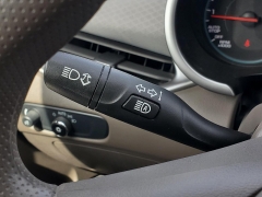 Used 2023  Chevrolet Malibu 4dr Sdn 1LT at Ypsilanti Import Auto Sales near Ypsilanti&comma; MI