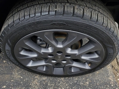 Used 2021  Jeep Compass 80th Anniversary 4x4 at Ypsilanti Import Auto Sales near Ypsilanti&comma; MI