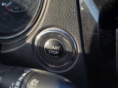 Used 2020  Nissan Rogue 4d SUV AWD SV at Ypsilanti Import Auto Sales near Ypsilanti, MI