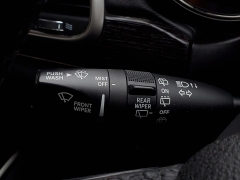 Used 2018  Jeep Grand Cherokee 4d SUV 4WD Overland V6 High Altitude at Ypsilanti Import Auto Sales near Ypsilanti&comma; MI