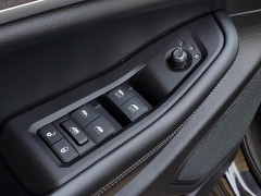 Used 2024 Jeep Grand Cherokee L Limited 4x4 at Ypsilanti Import Auto Sales near Ypsilanti, MI