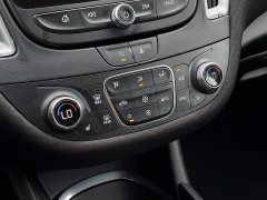 Used 2023  Chevrolet Malibu 4dr Sdn 1LT at Ypsilanti Import Auto Sales near Ypsilanti, MI