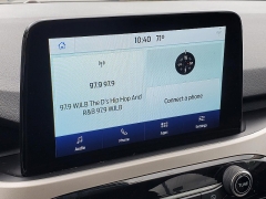 Used 2020 Ford Escape 4d SUV AWD SE at Ypsilanti Import Auto Sales near Ypsilanti, MI