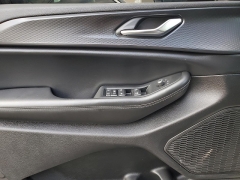 Used 2024  Jeep Grand Cherokee L Altitude X 4x4 at Ypsilanti Import Auto Sales near Ypsilanti, MI