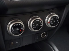 Used 2023  Mitsubishi Outlander Sport ES 2&period;0 AWC CVT at Ypsilanti Import Auto Sales near Ypsilanti&comma; MI