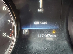 Used 2020  Nissan Rogue Sport 4d SUV FWD S at Ypsilanti Import Auto Sales near Ypsilanti&comma; MI