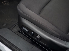 Used 2024  Chevrolet Malibu 4dr Sdn 1LT at Ypsilanti Import Auto Sales near Ypsilanti, MI