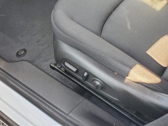 Used 2023 Chevrolet Malibu 4dr Sdn 1LT at Ypsilanti Import Auto Sales near Ypsilanti, MI