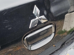 Used 2024  Mitsubishi Mirage ES CVT at Ypsilanti Import Auto Sales near Ypsilanti&comma; MI