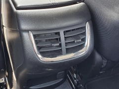 Used 2023 Chevrolet Malibu 4dr Sdn 1LT at Ypsilanti Import Auto Sales near Ypsilanti, MI