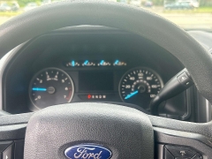 Used 2019 Ford F-150 4WD SuperCab XLT at Ypsilanti Import Auto Sales near Ypsilanti, MI