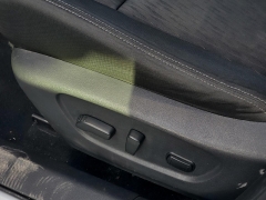 Used 2020  Nissan Rogue 4d SUV AWD SV at Ypsilanti Import Auto Sales near Ypsilanti, MI