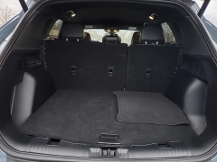 Used 2025  Ford Escape ST-Line Select AWD at Ypsilanti Import Auto Sales near Ypsilanti&comma; MI