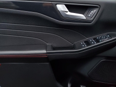 Used 2025  Ford Escape ST-Line Select AWD at Ypsilanti Import Auto Sales near Ypsilanti&comma; MI