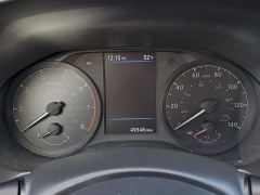Used 2024  Nissan Altima 2&period;5 S Sedan at Ypsilanti Import Auto Sales near Ypsilanti&comma; MI