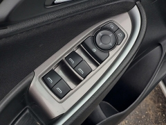 Used 2024  Chevrolet Malibu 4dr Sdn 1LT at Ypsilanti Import Auto Sales near Ypsilanti&comma; MI