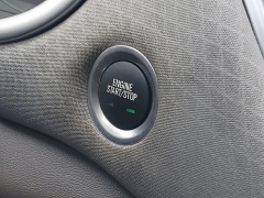 Used 2023  Chevrolet Malibu 4dr Sdn 1LT at Ypsilanti Import Auto Sales near Ypsilanti&comma; MI