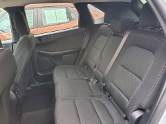 Used 2025  Ford Escape Active FWD at Ypsilanti Import Auto Sales near Ypsilanti&comma; MI