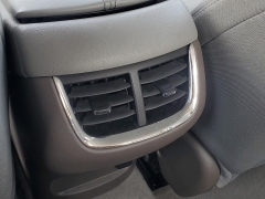 Used 2023  Chevrolet Malibu 4dr Sdn 1LT at Ypsilanti Import Auto Sales near Ypsilanti&comma; MI