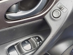 Used 2020  Nissan Rogue Sport 4d SUV FWD S at Ypsilanti Import Auto Sales near Ypsilanti&comma; MI
