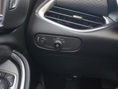 Used 2016 Chevrolet Malibu 4d Sedan LT w/1LT at Ypsilanti Import Auto Sales near Ypsilanti, MI